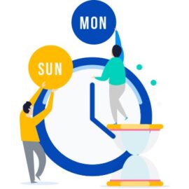 Test dokan product 1